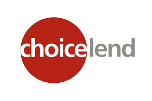 client