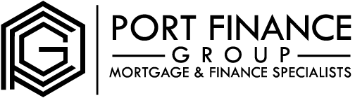 Port Finance Group