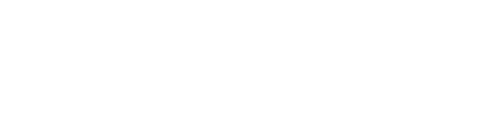 Port Finance Group